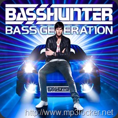 BASS_GENERATION_400