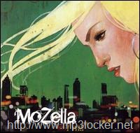 [I_Will_(MoZella)[3].jpg]