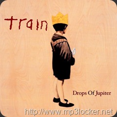 Train_Drops_of_Jupiter