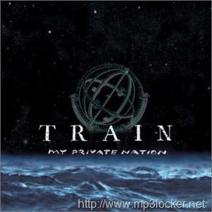 [Train_My_Private_Nation[2].jpg]