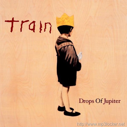 [Train_Drops_of_Jupiter[2].jpg]