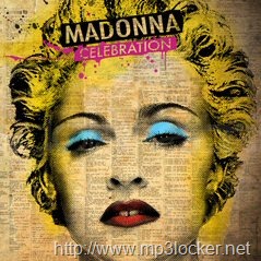 [Celebration_cover_double_disc[2].jpg]