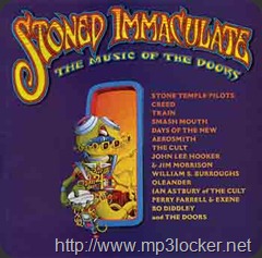 Stoned-Immaculate-TMotD