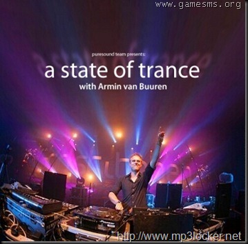 [1194196614_Armin_van_Buuren__A_State[1][2].jpg]