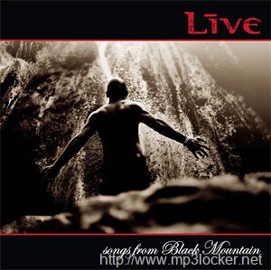 [LiveSongsFromBlackMountain[2].jpg]