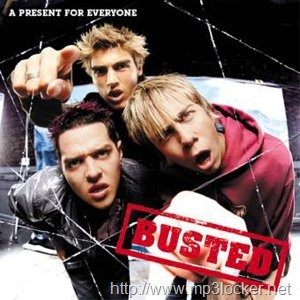 [Busted_-_a_present_for_everyone[2].jpg]