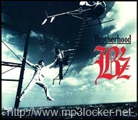 [Bz__Brotherhood_album_cover3.jpg]