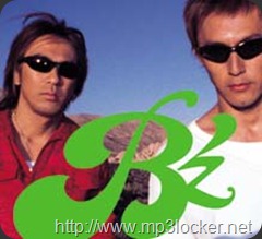 B'z_G2