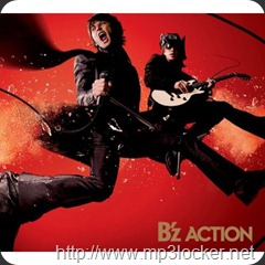 B'z_A2