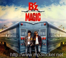[Bz_Magic3.jpg]