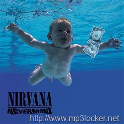[NirvanaNevermindalbumcover[2].jpg]