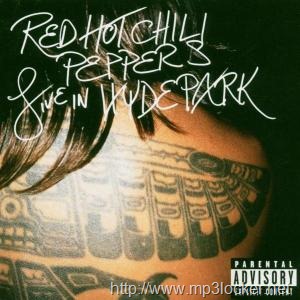 [LiveInHydePark[2].jpg]