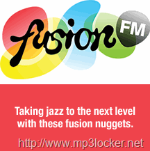 [album-fusion[3].gif]
