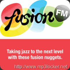 album-fusion