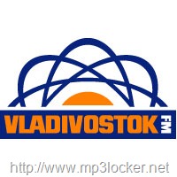 [5321-gta-iv-radio-vladivostok-fm[3].jpg]