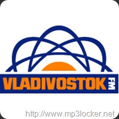 5321-gta-iv-radio-vladivostok-fm