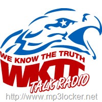 [5322-gta-iv-radio-wktt[3].jpg]