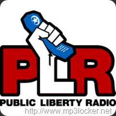 5323-gta-iv-radio-plr