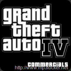 grand_theft_auto_iv_gta4_2