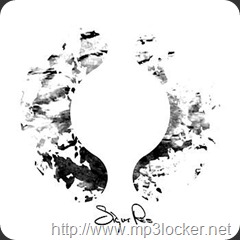 Sigurros() Sigurros()