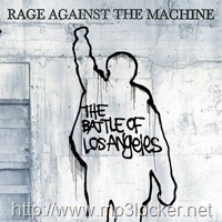 [RAtM-BattleofLosAngeles[2].jpg]