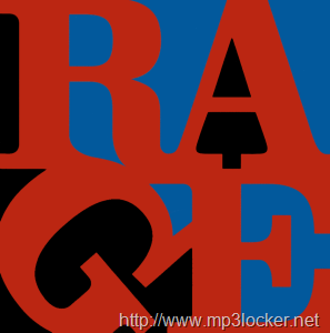 [Ratm_renegades[2].png]