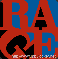 Ratm_renegades Ratm_renegades