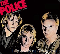 Police-album-outlandosdamour