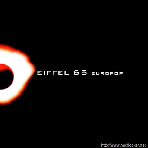 Eiffel_65_Europop_CD_cover2.jpg