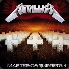 Metallica_-_Master_of_Puppets Metallica_-_Master_of_Puppets