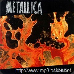 600px-Metallica_-_Load