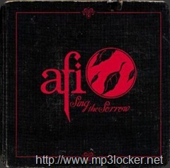 Afi_singthesorrow