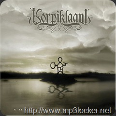 Korpiklaanivoiceofwilderness