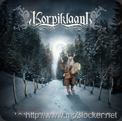 601px-Korpiklaani-TalesAlongThisRoad