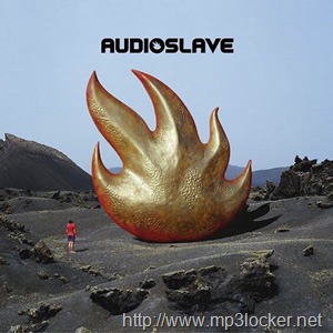 [Audioslave_-_Audioslave[2].jpg]