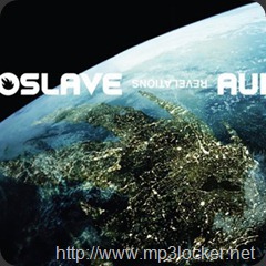 Audioslave_-_Revelations Audioslave_-_Revelations