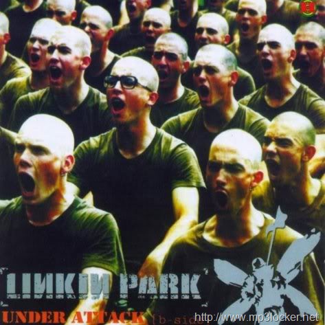 [linkin-park-under-attack-b-sides-fr2.jpg]