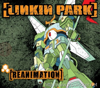 [Linkin_park_reanimation2.jpg]