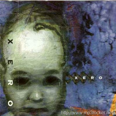 [LinkinPark-Xero2.jpg]