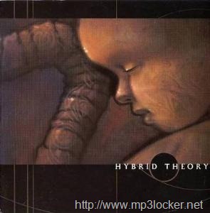 [Hybrid_Theory_EP2.jpg]