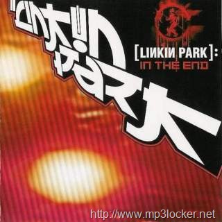 [linkin-park---in-the-end-y-rare-trac[2].jpg]