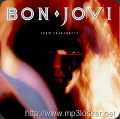 Bon_Jovi_7800_Fahrenheit Bon_Jovi_7800_Fahrenheit