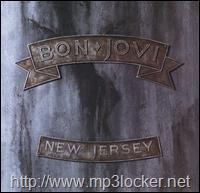 [Bon_Jovi_New_Jersey[3].jpg]