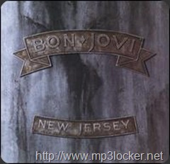 Bon_Jovi_New_Jersey Bon_Jovi_New_Jersey