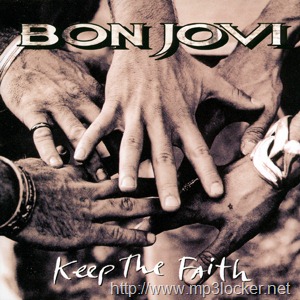 [KeepTheFaith[3].jpg]