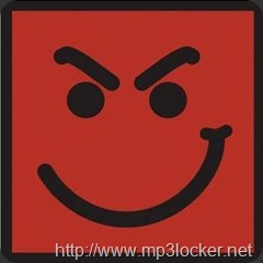Have_a_Nice_Day_Bon_Jovi_album Have_a_Nice_Day_Bon_Jovi_album