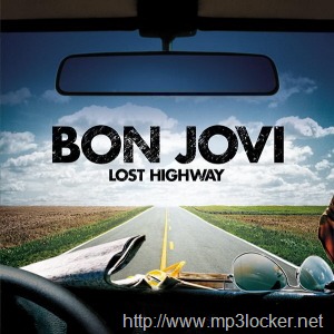 [Lost_Highway[2].jpg]