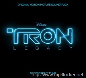 [Tron_Legacy_Soundtrack[2].jpg]