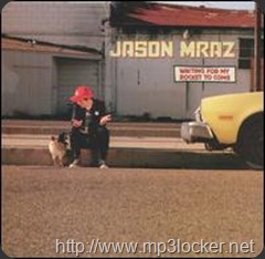 Jason_Mraz_-_Waiting_for_My_Rocket_to_Come