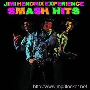 [SmashHits[2].jpg]